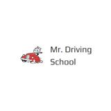 Mr. Driving School