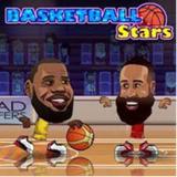 Basketball Stars - Tabletop Games in Sykesville