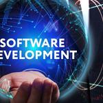 Nobilitas Infotech Pvt Ltd - photo 2