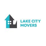 Lake City Movers - Movers & Removals in Lake City