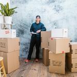 Lake City Movers - photo 3