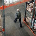 Lake City Movers - photo 5