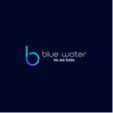 Blue Water Inn - Best Western Signature Collection - Hotels & Travel in Sneads Ferry