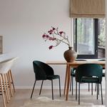 Stacey Gillies Interiors - photo 1