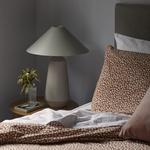 Stacey Gillies Interiors - photo 2