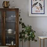 Stacey Gillies Interiors - photo 3