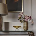 Stacey Gillies Interiors - photo 4