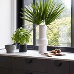 Stacey Gillies Interiors - photo 5