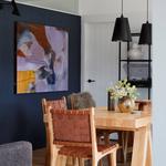 Stacey Gillies Interiors - photo 7