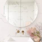 Stacey Gillies Interiors - photo 8