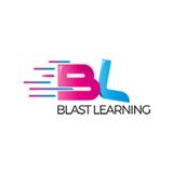 Blast Learning  - Educational Services in Newbury