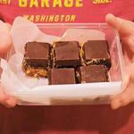 Empowered Champions - photo 1