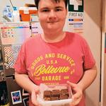 Empowered Champions - photo 2