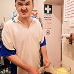 Empowered Champions - photo 3