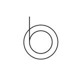 b-n-flow Chiropractic - Chiropractors in Spartanburg