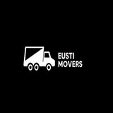 Eustis Movers - Movers & Removals in Eustis