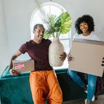 Eustis Movers - photo 1