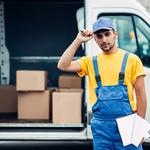 Eustis Movers - photo 2