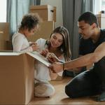 Eustis Movers - photo 4