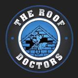 The Roof Doctors - Roofing in Hollis