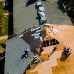 The Roof Doctors - photo 1