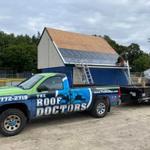 The Roof Doctors - photo 2