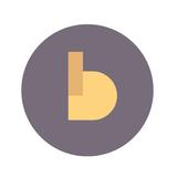 Being Early Education - Child Care & Day Care in Ermington