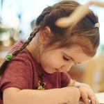 Being Early Education - photo 1