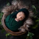 Sumeyra Kose Photography - photo 2