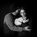 Sumeyra Kose Photography - photo 3