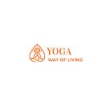 Yoga Way Of Living - Yoga in Brooklyn