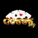 Go666 - Casinos in Ewing Township