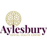 Aylesbury Dental Health Centre - Dental Implants in Aylesbury