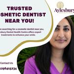 Aylesbury Dental Health Centre - photo 3