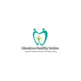 Glendora Healthy Smiles