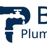 BlueArc Plumbing NI - Plumbing in Portadown