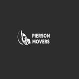 Pierson Movers - Movers & Removals in Pierson