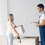 Pierson Movers - photo 1