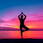 Yoga Way Of Living - photo 1