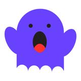 Playhop  - Garage Services in Abilene