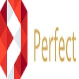 PS Countertops - Countertop Installation in Charleston