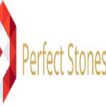 PS Countertops - photo 1