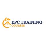 EPC Training Courses - Education in Harpenden