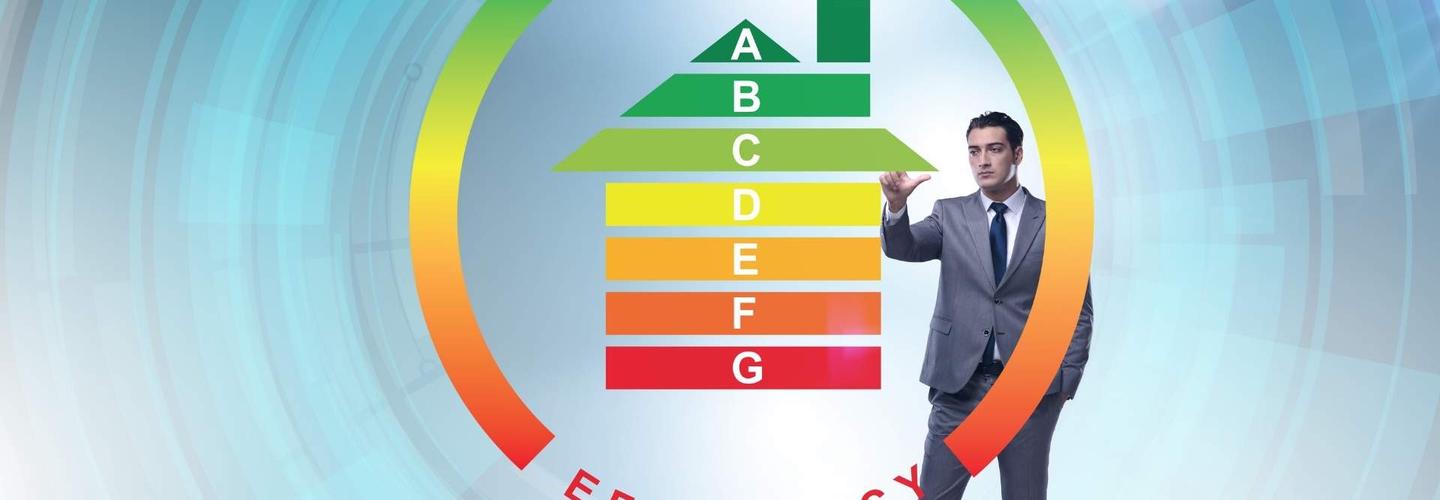 EPC Training Courses cover photo