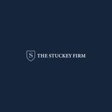 The Stuckey Firm, LLC - Legal Services in Dublin