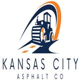 Kansas City Asphalt Co - Home Services in Kansas City