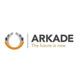  Arkade Dahisar East - Real Estate in Mumbai