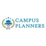 Campus Planners - Educational Services in Shillington