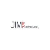 Jim Jack Services Ltd - Manufacturer in Glasgow