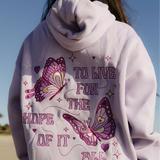 clothing - Clothing Rental in Colfax